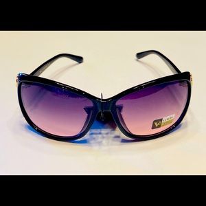 VG Designer Fashion Sunglasses (New!) sale price!! Ends soon!